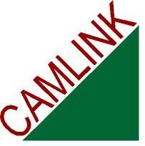 Camlink Group Ltd. logo
