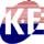 Koeng Co.,Ltd. logo
