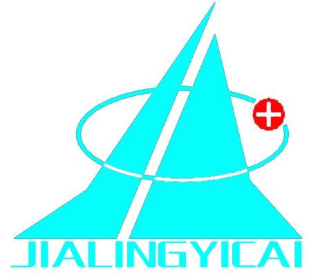 XIANTAO JIALING MEDICAL PRODUCTS CO., LTD logo