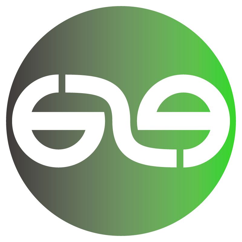 EIE Carbon Industry & Trading Co.Ltd logo