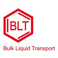Zhuoyue(BLT) Flexitank Industial Limited Company logo