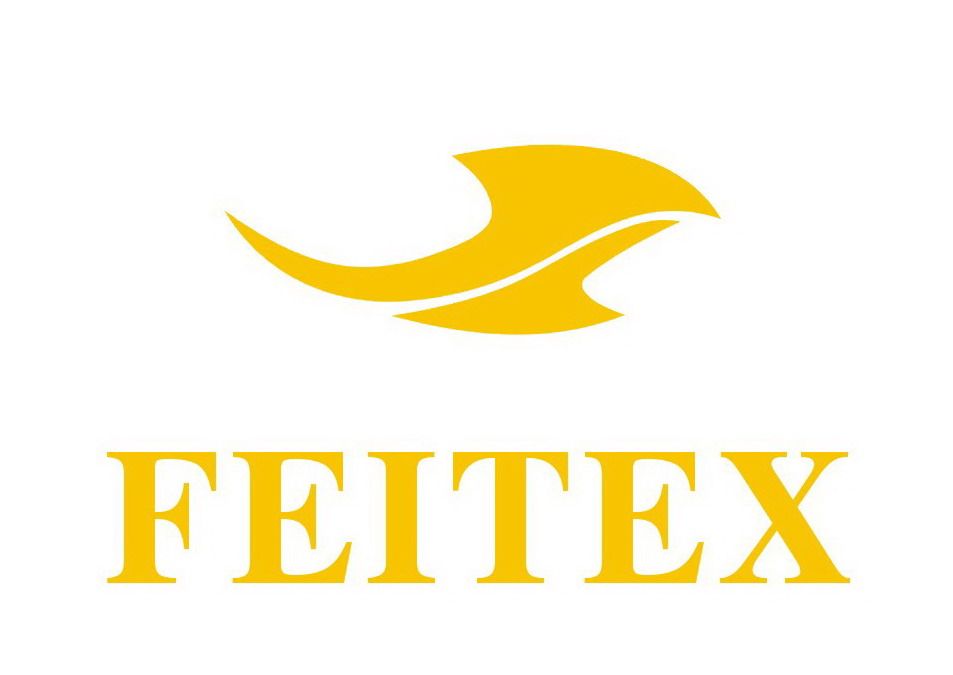 FEITEX CO., LTD. logo