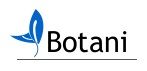 Botani General Trading L.L.C logo