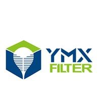 YMX FILTER PRODUCTS CO., LTD logo