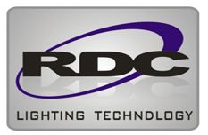 Guangzhou Rundong Lighting Technology Co., Ltd. logo