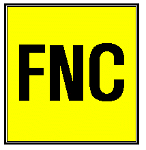 FnC Trading Company logo