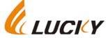 Ningbo Lucky General Machinery Co., Ltd. logo