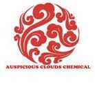 Chengdu AuspiciousClouds Chemical Co.Ltd logo