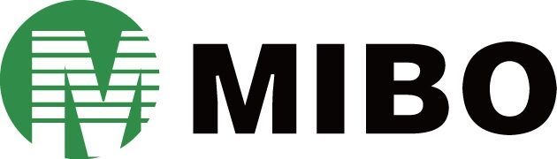 MIBO Tech Co.,ltd logo