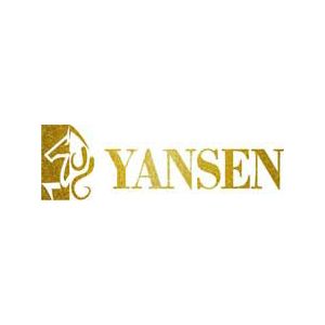 Shanghai Yansen Import And Export Trade Co., Ltd logo