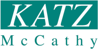 Katz McCathy Pte Ltd logo