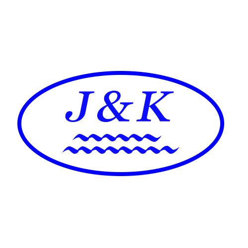 Shenzhen J&K Ideal Electronic Co.,Ltd logo