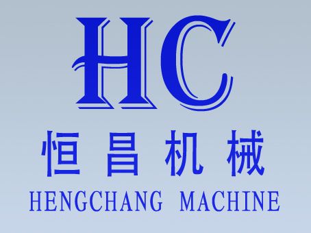 Yangzhou Hengchang Engine Co., Ltd. logo