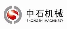 Jiangsu Zhongshi Machinery Co.,Ltd logo