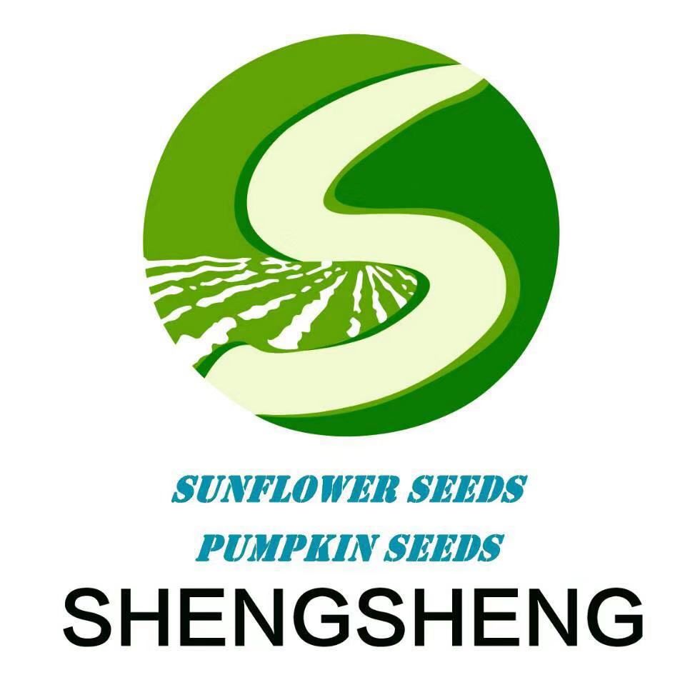 Bayannaoer City Shengsheng Grain&Oil Co.,Ltd logo