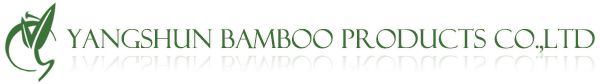 Yangshun Bamboo Products Co.,Ltd. logo