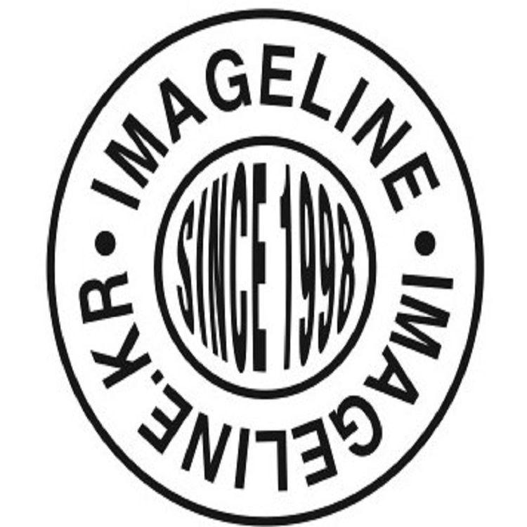 IMAGELINE logo
