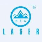 Foshan Beyond Laser Technology Co.,Ltd logo
