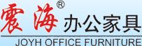 Luoyang Zhenhai Furniture Co.,Ltd logo