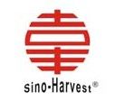 Shenzhen Sino-harvest Industry Co.,Ltd logo