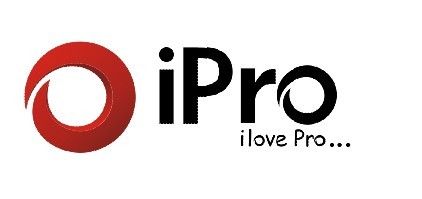 HongKong IPro Mobile Phone Technology Co.,Ltd logo