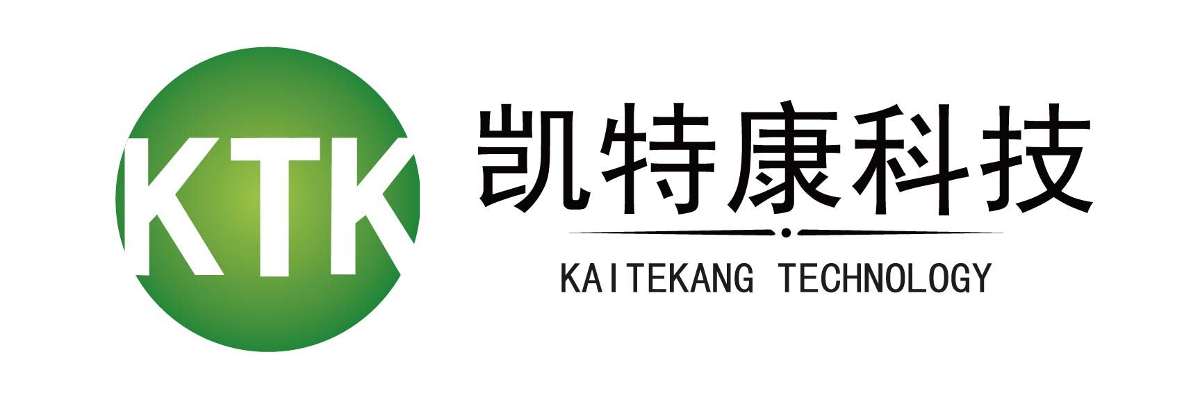 Tianjin Tiandi Hengkang Tech Co.,Ltd. logo