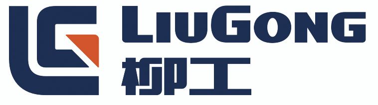LIUGONG HOLD HEAVY INDUSTRY CO.,LTD. logo