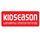 Kidseason Industrial Co.,Ltd logo