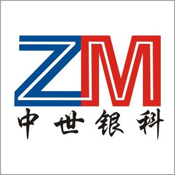 Anhui ZSZM Technology Co., Ltd. logo
