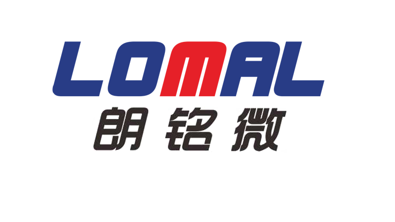 Lonmarvel Electronic Technology Co. Ltd logo