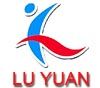 Yongkang Luyuan Industrail & Trading Co.,Ltd logo