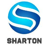 Zibo Sharton New Materials Technology Co., Ltd logo