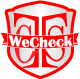 QC Check Services Ltd logo