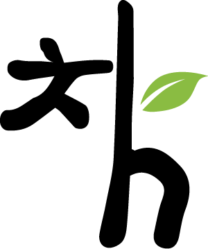 Hansaeng Bio Co., Ltd. logo
