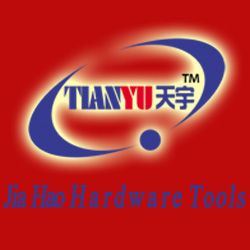 Jiahao Hardware Tools Factory logo