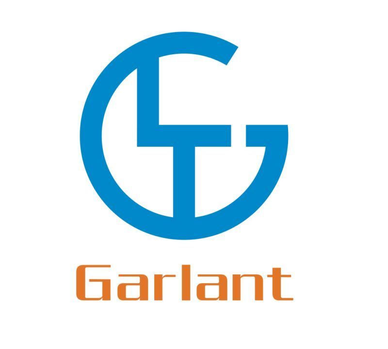 Shenzhen Garlant Technology Development Co,.Ltd logo