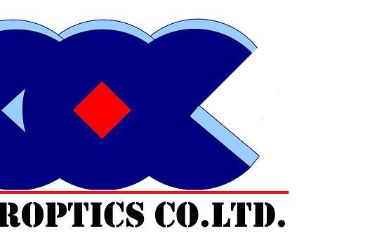 Coreray Coptical Commnication Co.,Ltd logo