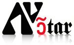 AV Star Industry Co.,Ltd logo