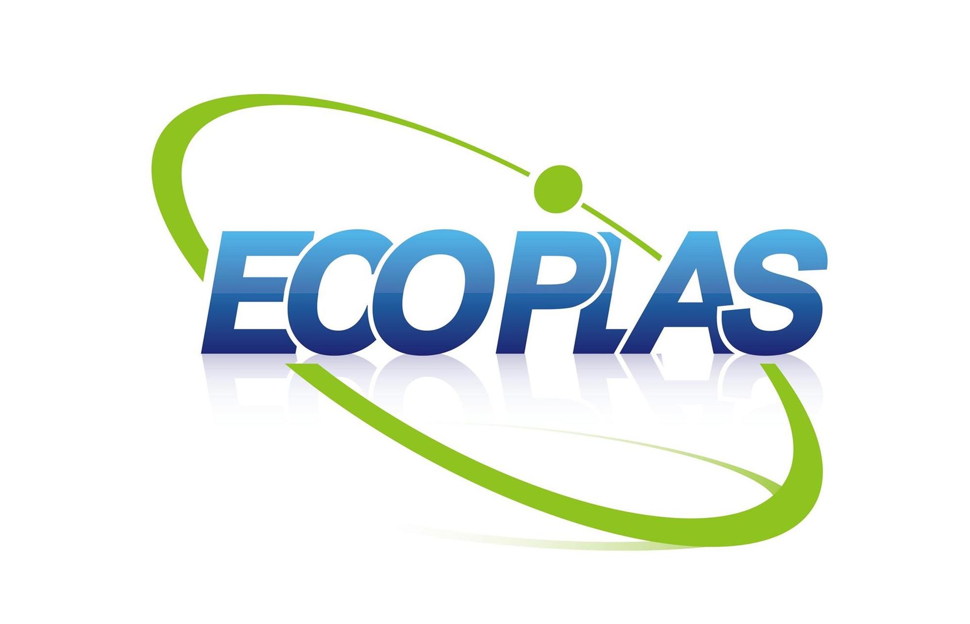 Shenzhen Ecoplas Material Co.,Ltd logo