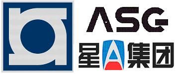 Jiangsu ASG Earth Environmental Protection Science & Technology Co., Ltd. logo