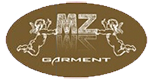 MZ Kids Wear & Swimwear Manufacturer Co., Ltd. logo