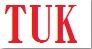 Tuk Electronic Technology Co.,Ltd logo
