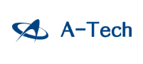 ATECH logo