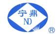 Ningbo Zhenhai Dingli Machinery Manufacture Co., Ltd. logo