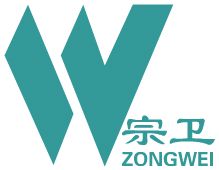 Shaanxi Zongwei Trade Co.,Ltd. logo
