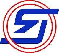 SEIJIN MACHINERY CO., LTD. logo