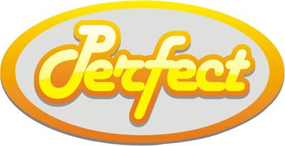 Perfect Kitchen Equipment Co.,Ltd logo