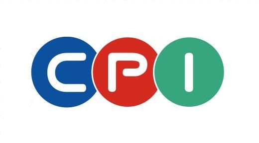CPI Plastic Vietnam Manufacturer logo