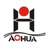 Kaifeng Aohua Machinery Co.,ltd logo