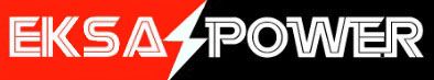 FUJIAN EKSAPOWER IMP.&EXP. CO.,LTD logo